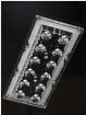 CS14895_HB-IP-2X6-RS  Optoelectronics