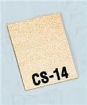 CS-14 electronic component of Plato