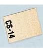 CS-14 Chemicals