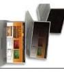 PF14.1 Tool Kits & Cases