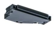 CS1W-CE562  Electromechanical