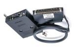 CS1W-CN311  Electromechanical