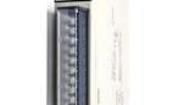 CS1W-IA211 PLC Controllers