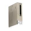 CS1W-ID231  Electromechanical