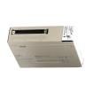 CS1W-ID231 PLC Controllers