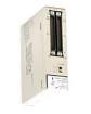 CS1W-MD262  Electromechanical