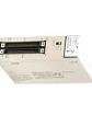 CS1W-MD262 PLC Controllers