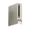 CS1W-NC113  Electromechanical