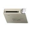 CS1W-NC113 PLC Controllers