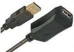 PSG90601  Wire & Cable