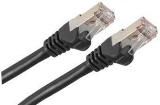 PSG90859  Wire & Cable