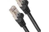 PSG90859 Ethernet Cables / Networking Cables