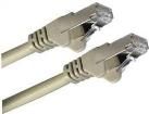 PSG90860  Wire & Cable