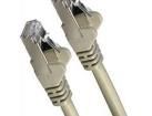PSG90860 Ethernet Cables / Networking Cables