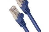 PSG90861 Ethernet Cables / Networking Cables