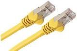 PSG90862  Wire & Cable