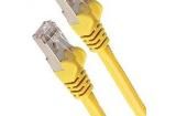 PSG90862 Ethernet Cables / Networking Cables
