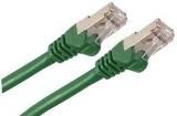 PSG90817  Wire & Cable