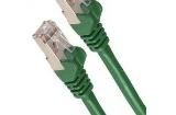 PSG90817 Ethernet Cables / Networking Cables