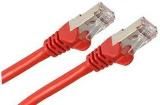 PSG90864  Wire & Cable