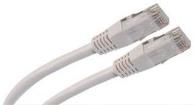 PSG90969  Wire & Cable