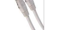 PSG90969 Ethernet Cables / Networking Cables