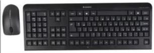 JD-0700GB-2 