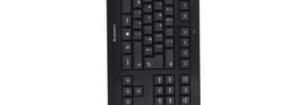 JD-0700GB-2 Unclassified