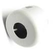 CS28B2000 Ferrite Clamp On Cores