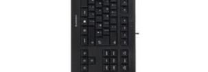 JD-0800GB-2 Unclassified