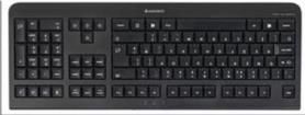 JK-0800GB-2 