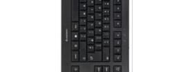 JK-0800GB-2 Unclassified