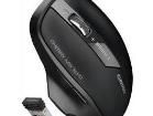 JW-T0310 Unclassified
