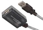 PSG91469  Wire & Cable