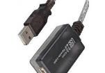 PSG91469 USB Cables / IEEE 1394 Cables