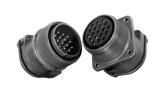 CS3102C-14S-2P(116)  Connectors