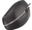JM-0300-2 Input Devices