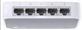 TL-SF1005D V14 