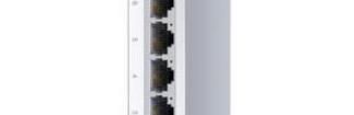 TL-SF1008D V10 Unclassified