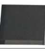KPR1BK Unclassified
