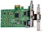 PX-101  Embedded Solutions