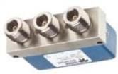 CS-32N1C-T  Electromechanical