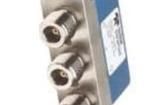 CS-32N1C-T Coaxial Switches