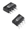 CS348 electronic component of Coto