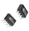 CS348 Solid State Relays - PCB Mount