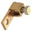 CS35-36SLT-CY Terminals