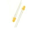 CSL-300E1DT Standard LEDs - Through Hole