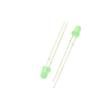 CSL-300G1DT Standard LEDs - Through Hole