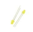 CSL-300Y1DT Standard LEDs - Through Hole