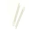 CSL-304-GCU Standard LEDs - Through Hole